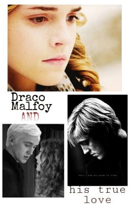 Harry Potter - Draco Malfoy and his true love (CZ)