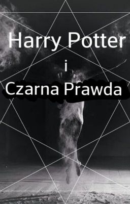 Harry Potter i Czarna Prawda