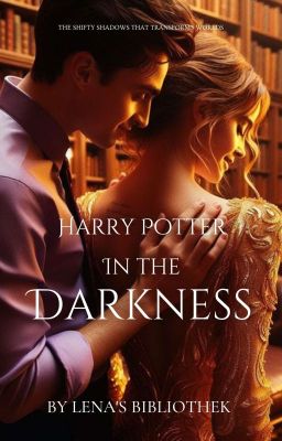 Harry Potter in the Darkness (Abgeschlossen)