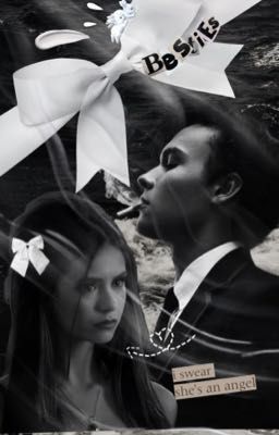 [Harry Potter] Mattheo Riddle x Reader
