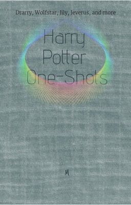 Harry Potter One Shots