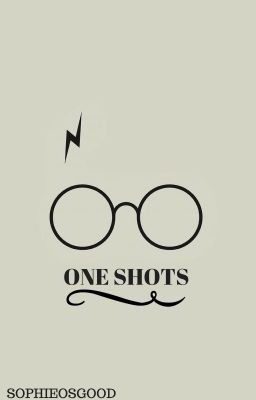 Harry Potter One Shots