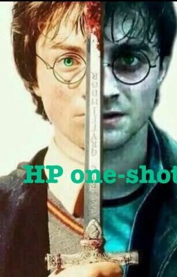 Harry Potter One-Shots