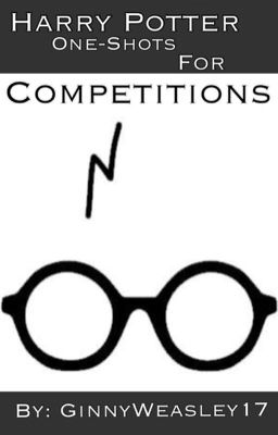 Harry Potter One-Shots for Competitions