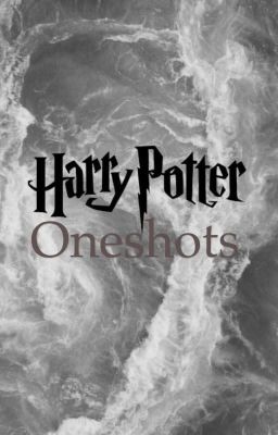 Harry Potter Oneshots