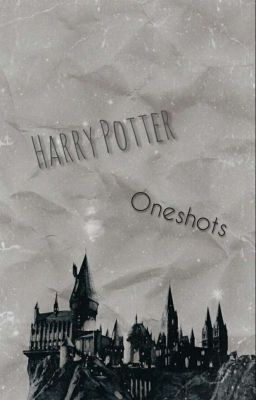 ☆Harry Potter Oneshots☆