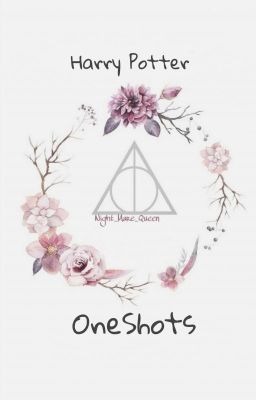 Harry Potter Oneshots