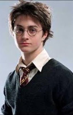 Harry Potter OS 