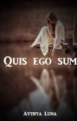 Harry Potter: Quis ego sum