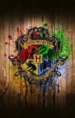 Harry Potter RP