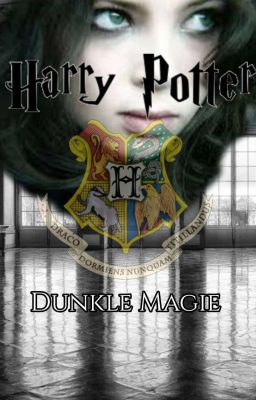 Harry Potter RPG- Dunkle Magie [Immer Offen]