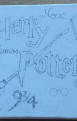 Harry Potter Sternzeichen