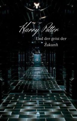 Harry Potter und der Geist der Zukunft