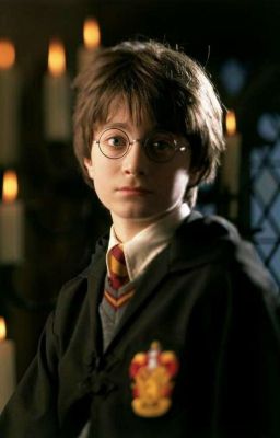 Harry Potter y la amenaza de Halloween