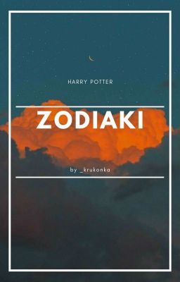 Harry Potter Zodiaki