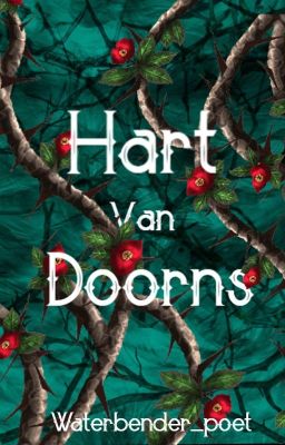 Hart Van Doorns