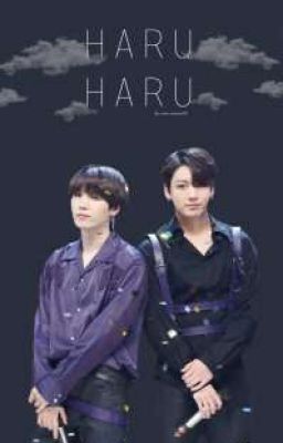 Haru - Haru (Sad Story Jeon Jungkook) END ✓