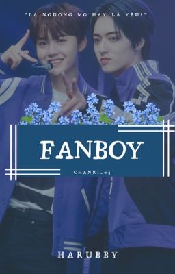 [Harubby]_FANBOY