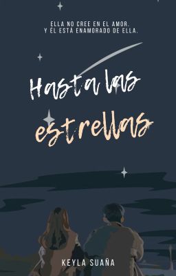 Hasta las estrellas