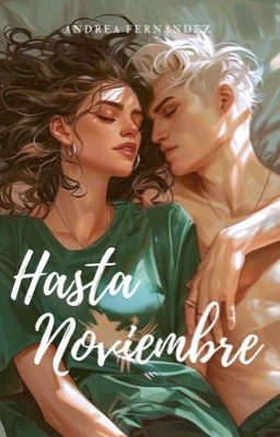 Hasta noviembre