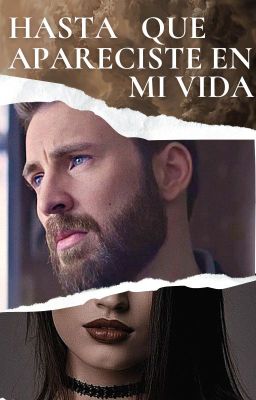 Hasta Que Apareciste en Mi Vida - Chris Evans