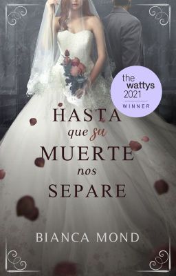 Hasta que SU muerte nos separe (Completa✔)