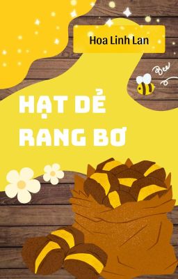 Hạt Dẻ Rang Bơ