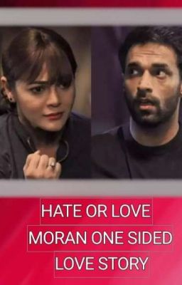 hate or love???