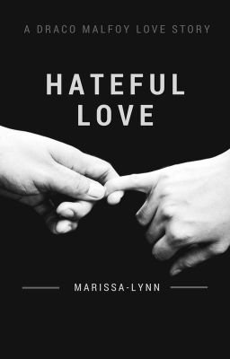 Hateful Love