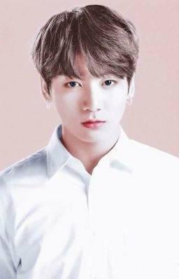 HẬU BỐI! TÔI YÊU EM MẤT RỒI!(JungKook)