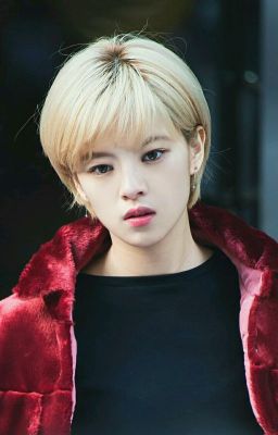 Hậu Cung Của Yoo Jeongyeon