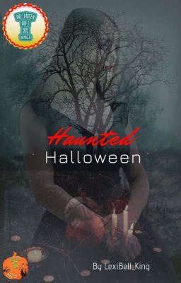 Haunted Halloween