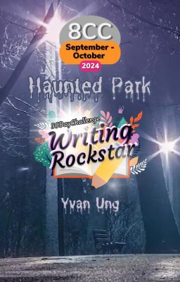 Haunted Park