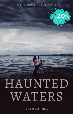 Haunted Waters