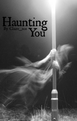 Haunting You