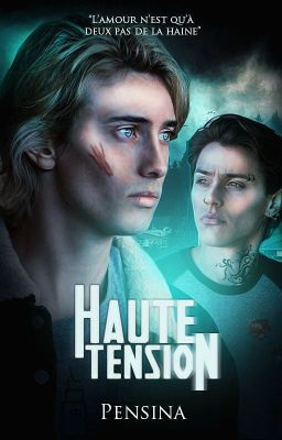 Haute-tension