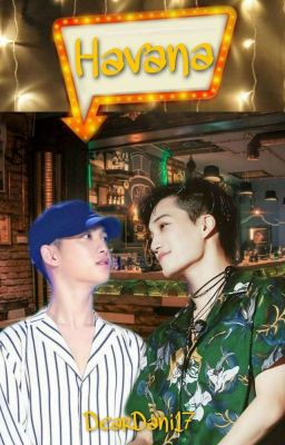 Havana || KaiSoo