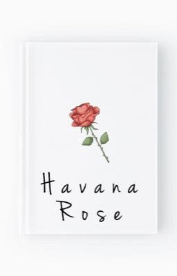 Havana Rose × Camren