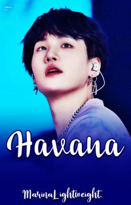 Havana » Yoonmin.