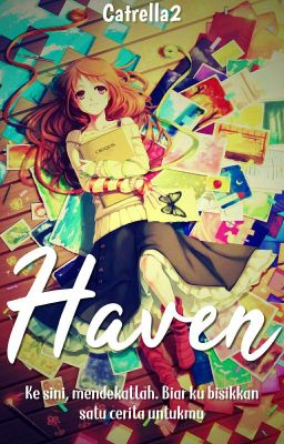 Haven 