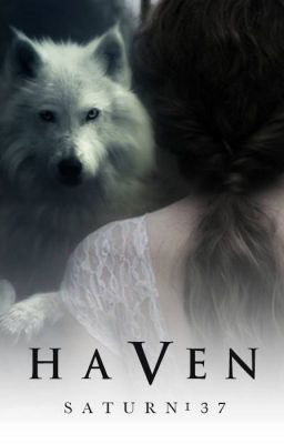 Haven