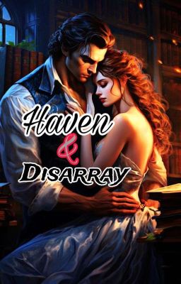 Haven & Disarray