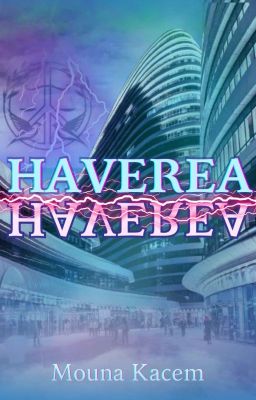 Haverea