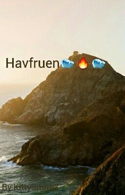 Havfruen