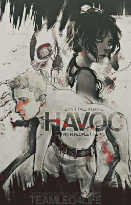 Havoc