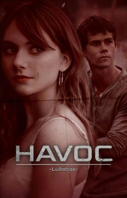 Havoc [Thomas]