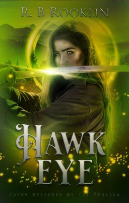 Hawk Eye