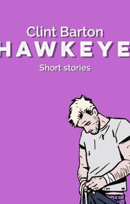 Hawkeye~short stories~