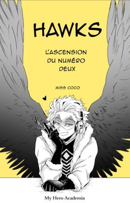 Hawks : L'ascension du numéro deux