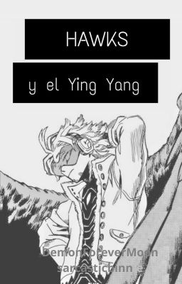 Hawks y el Ying Yang